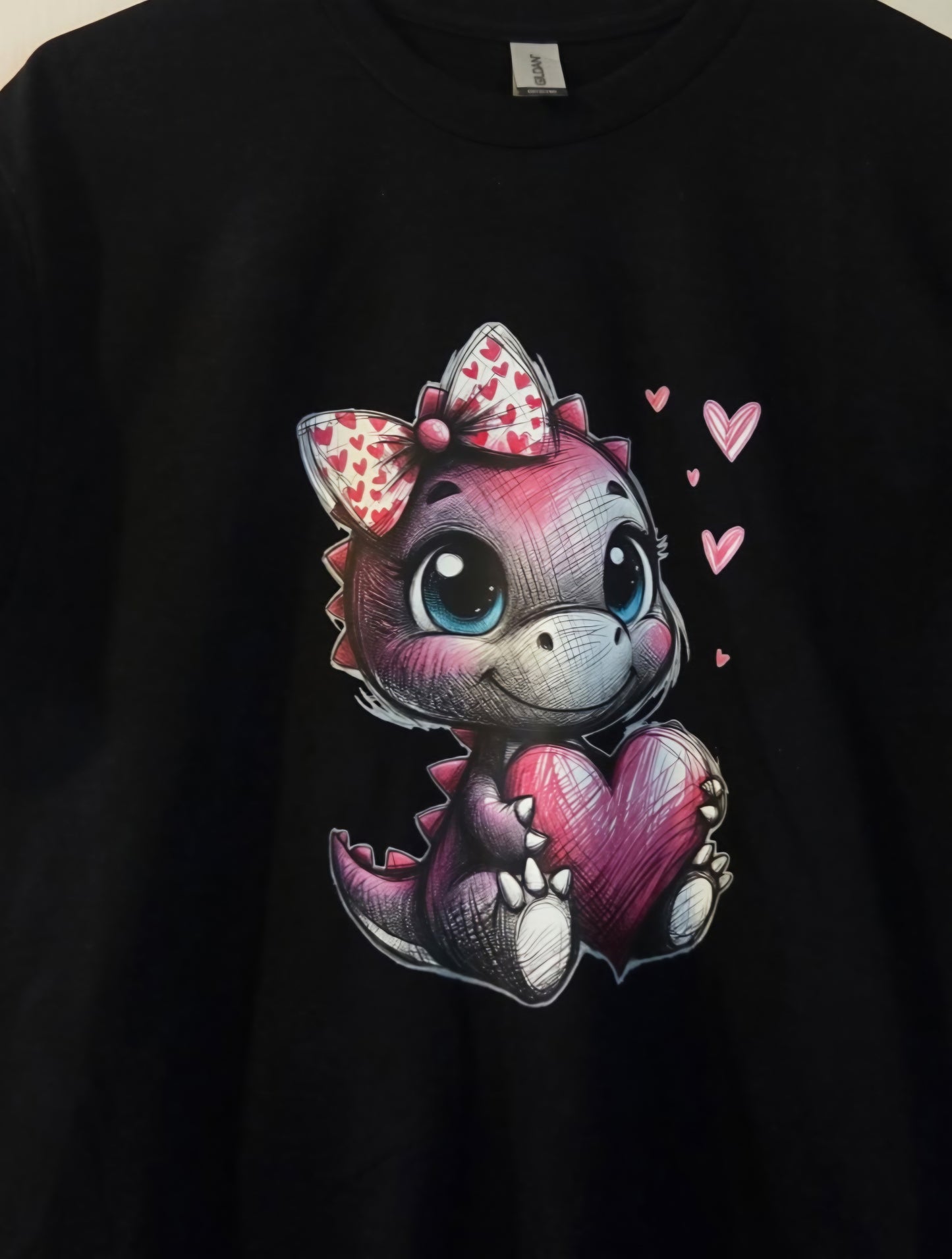 Custom Designs