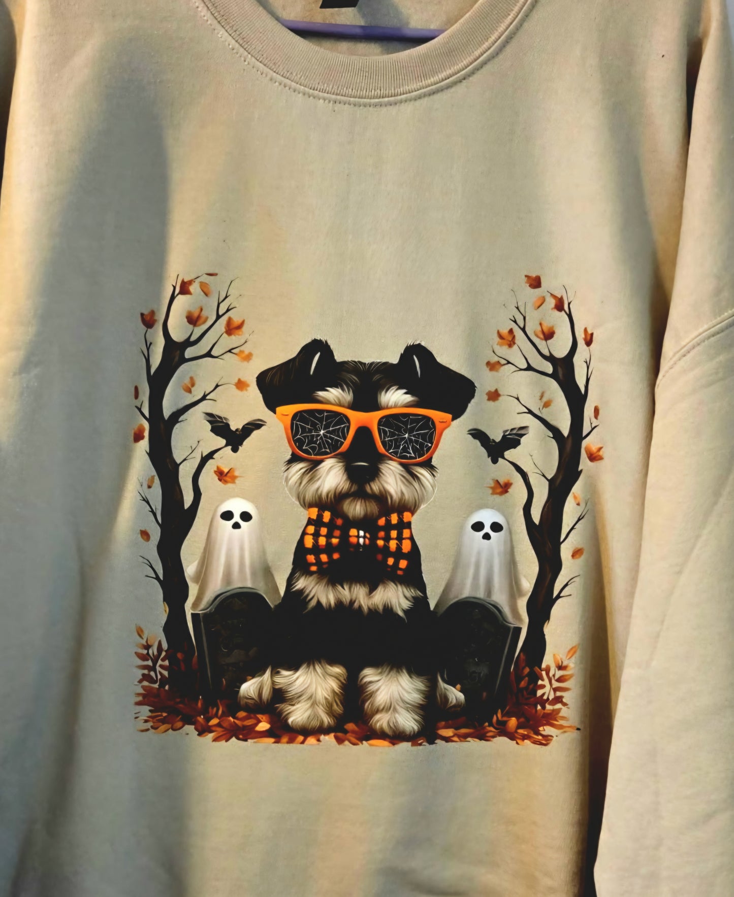 Custom Designs