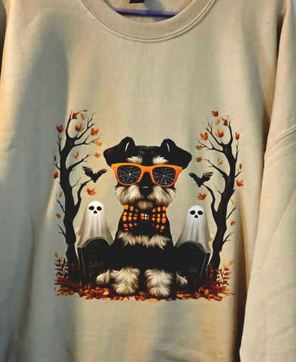 Custom Designs