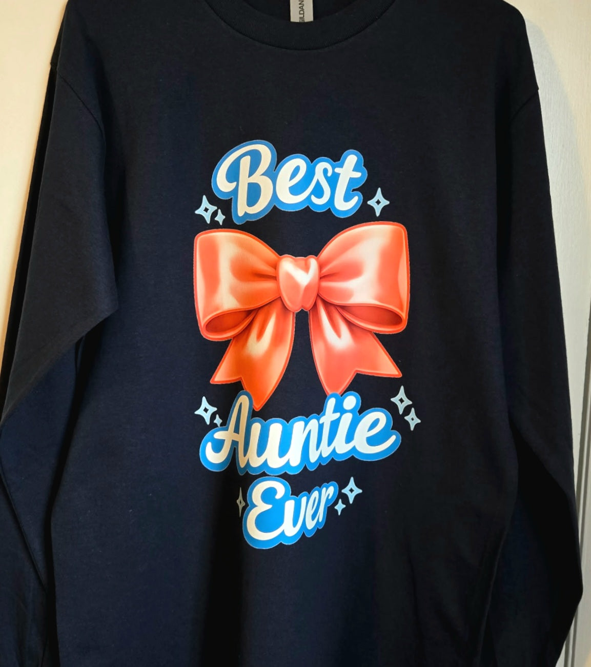 Custom Designs