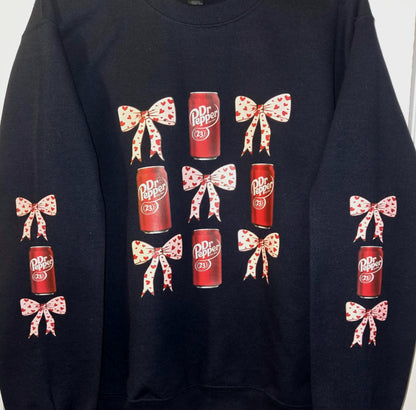 Custom Designs