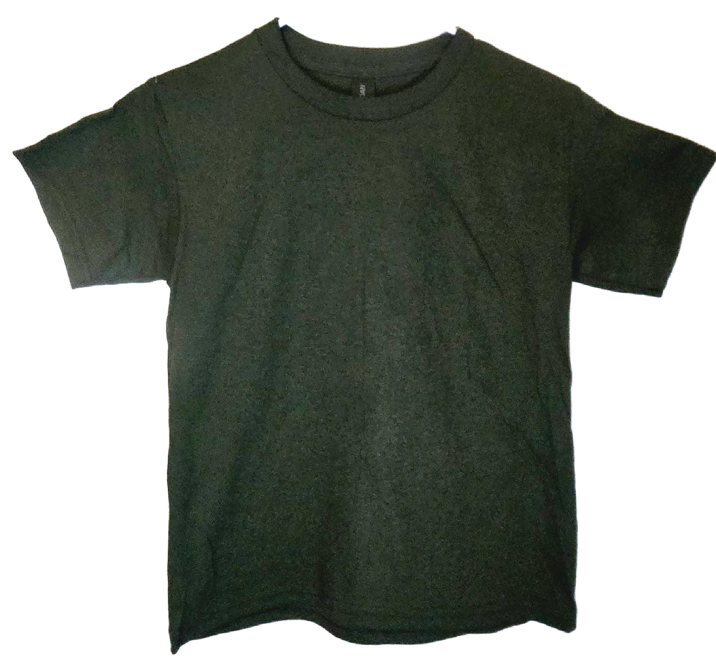 Youth Short Sleeve T Shirts