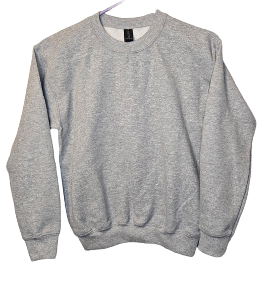 Youth Sweatshirts