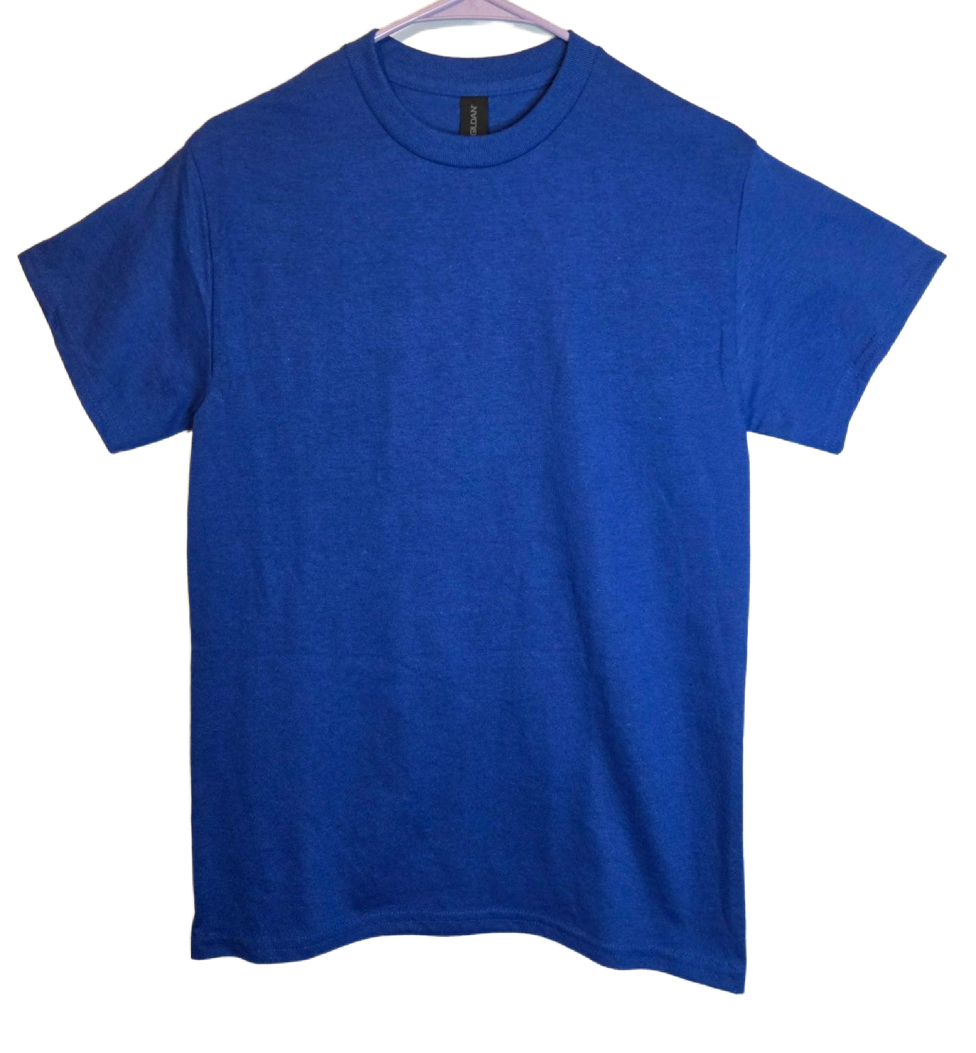 Adult Short Sleeve T Shirts