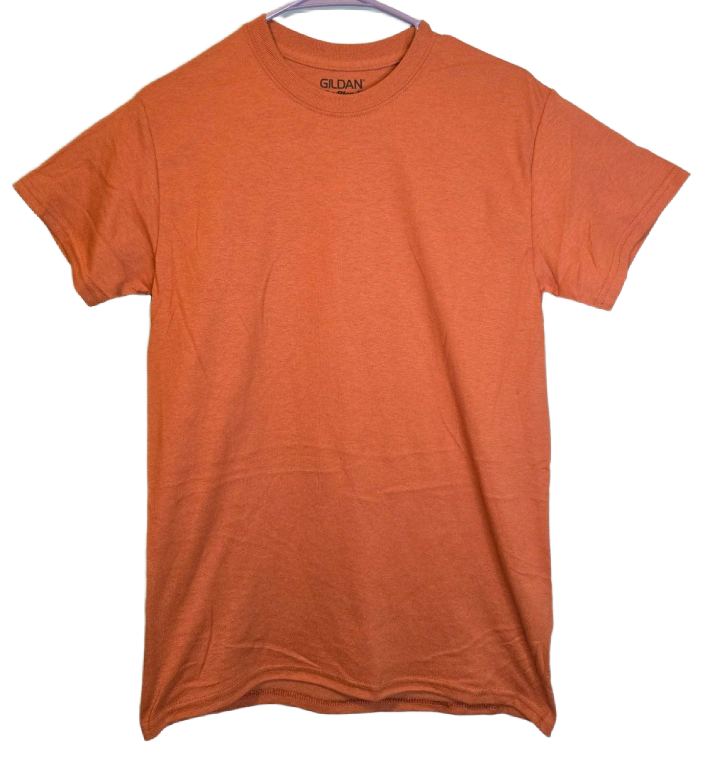 Adult Short Sleeve T Shirts