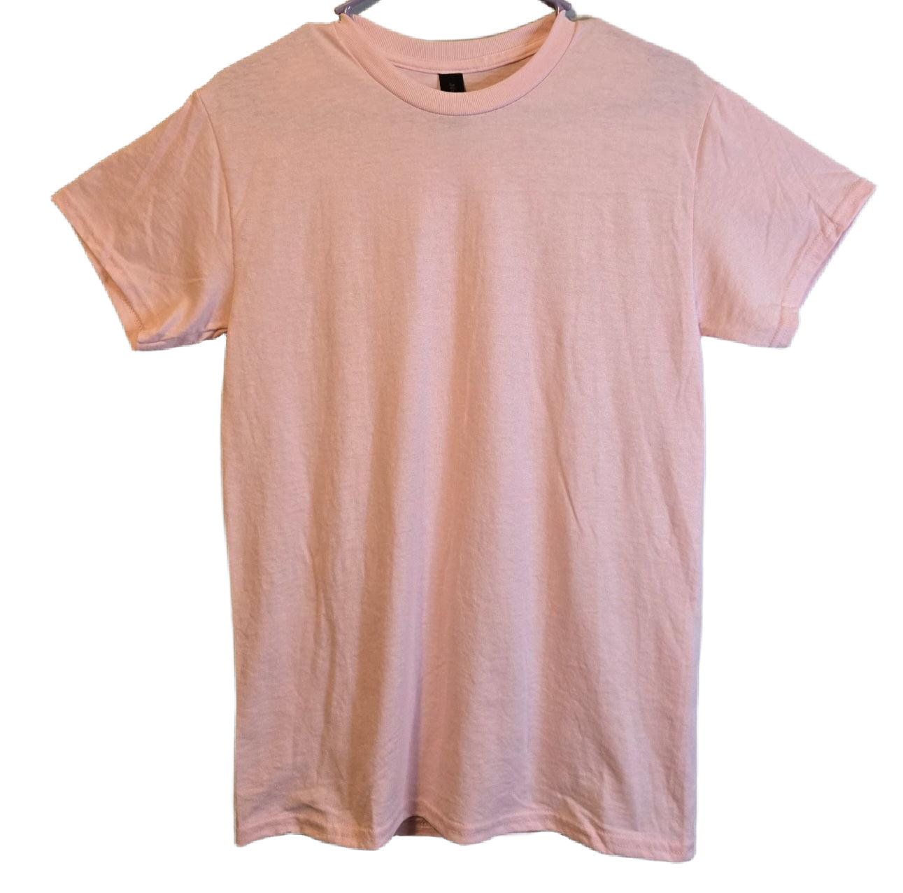 Adult Short Sleeve T Shirts