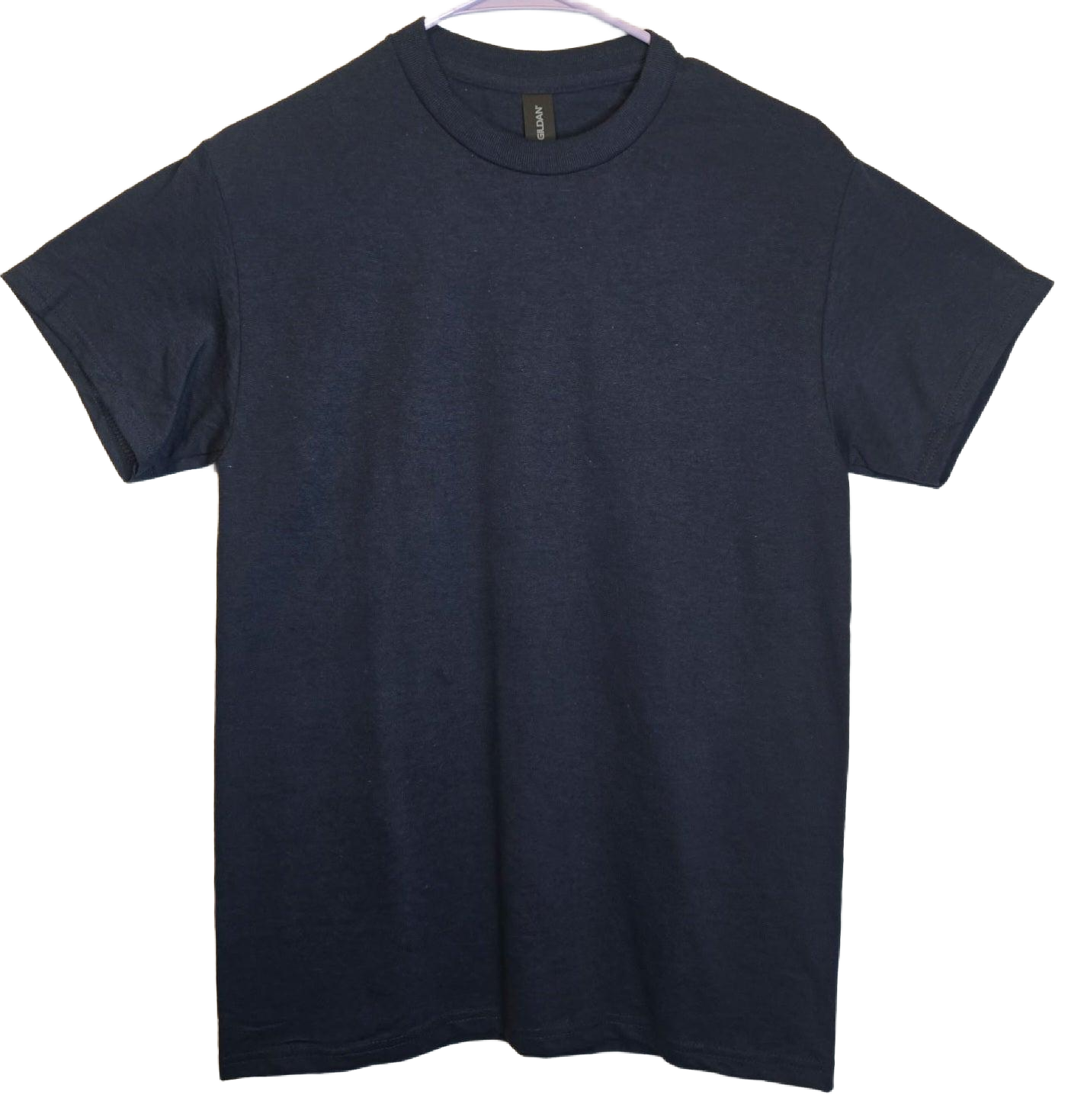 Adult Short Sleeve T Shirts