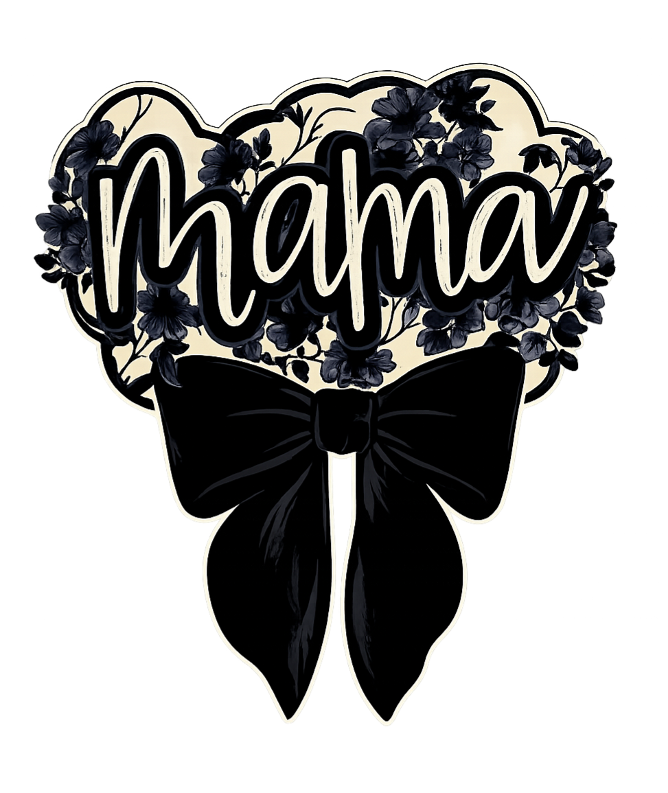 Custom Designs
