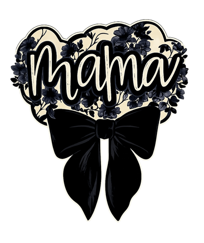 Custom Designs